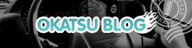 OKATSU BLOG